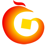 开云